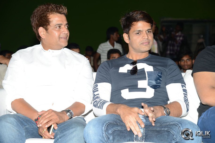 Race-Gurram-Movie-Success-Meet
